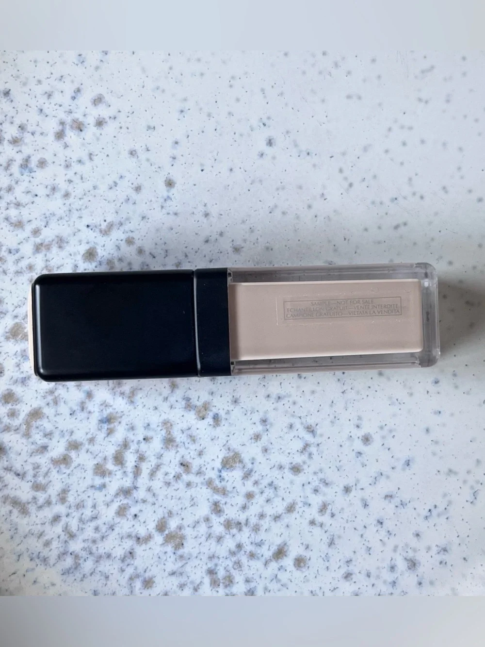 Shiseido Synchro Skin Self Refreshing Concealer, NWOB